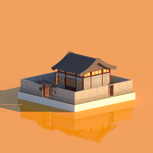Estate #739