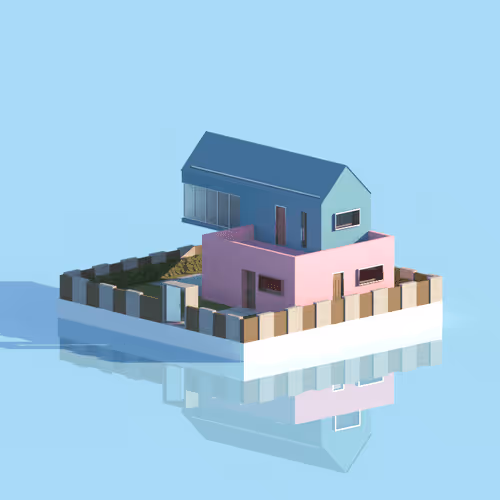 The Estates Collection
