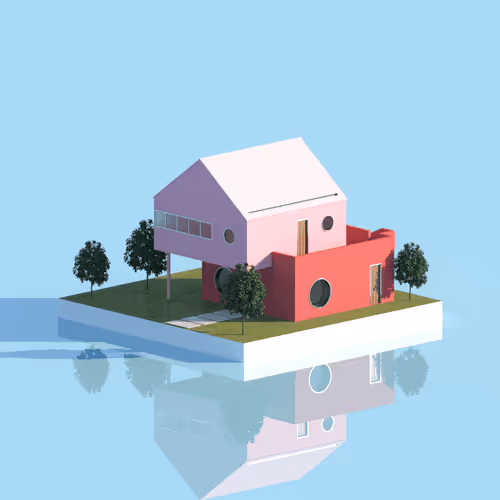 The Estates Collection