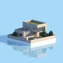 Estate #3409