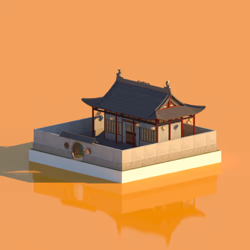 The Estates Collection