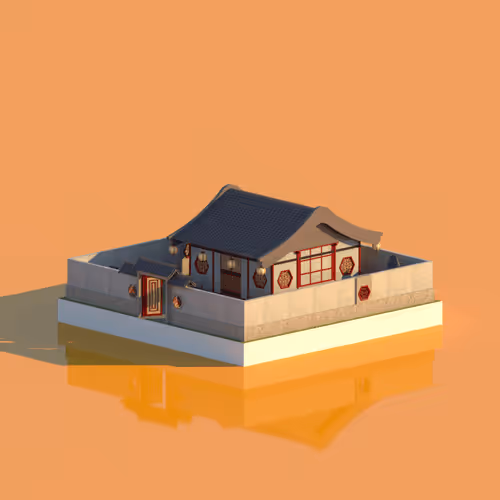 The Estates Collection