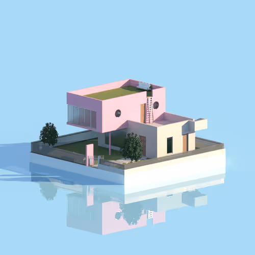 The Estates Collection