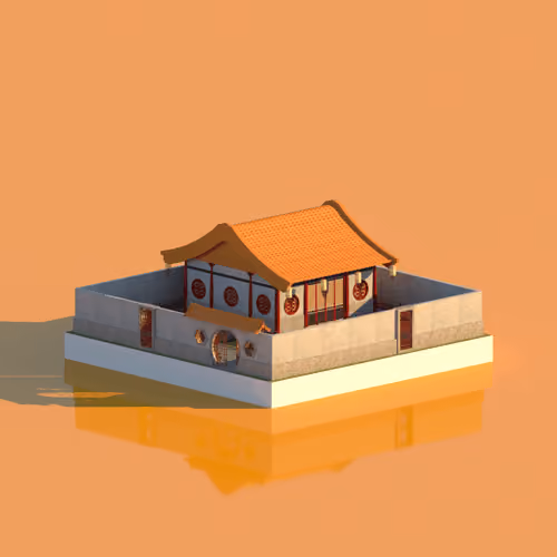 Estate #700