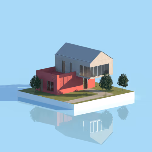 The Estates Collection
