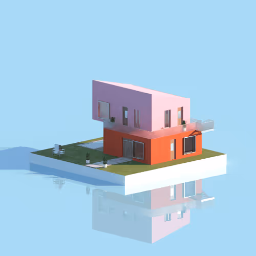 The Estates Collection