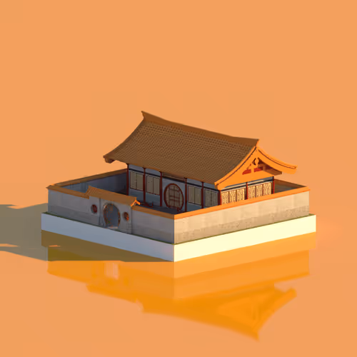 The Estates Collection