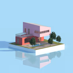 Item Media