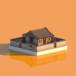 Item Media
