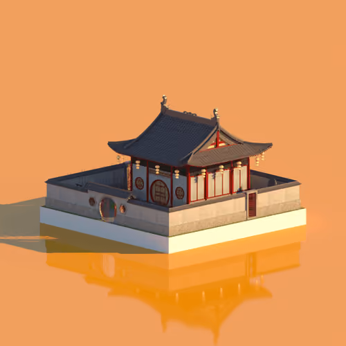 Estate #371