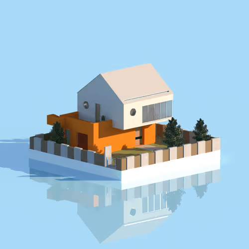 The Estates Collection