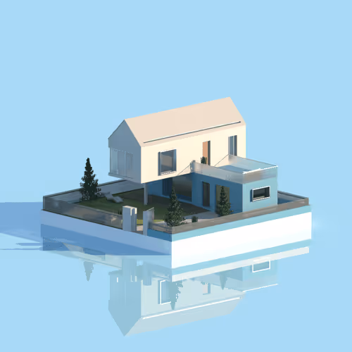 The Estates Collection