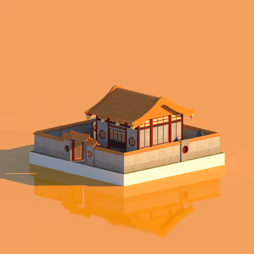 The Estates Collection