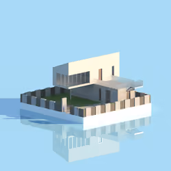 Estate #4400
