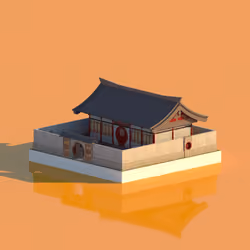Estate #1160