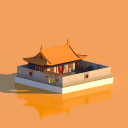 Item Media