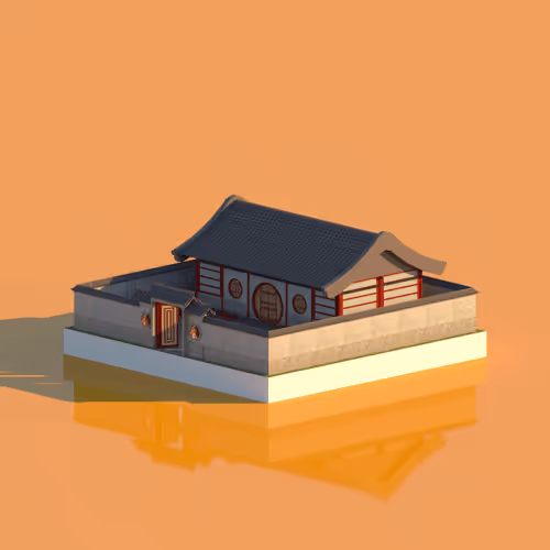 The Estates Collection