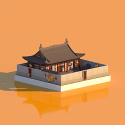 Estate #1643