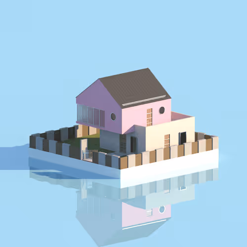 The Estates Collection