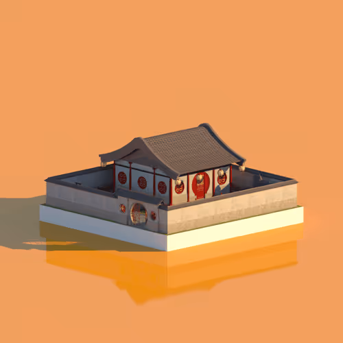 The Estates Collection