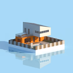 Estate #3681