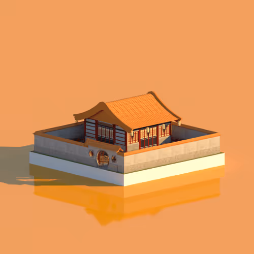 The Estates Collection