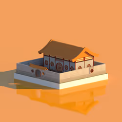 Item Media