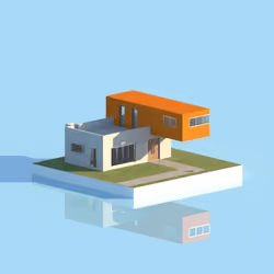 Estate #3486