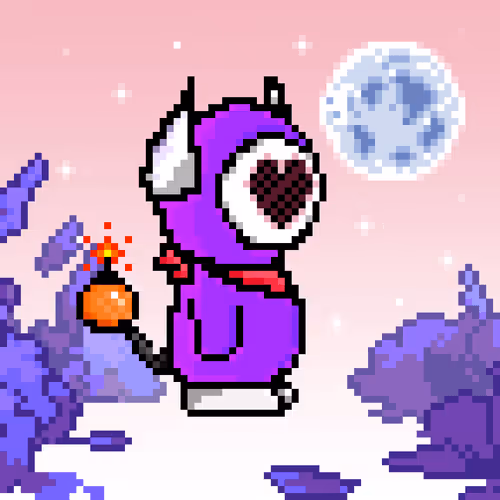 Raving Goblins Eth