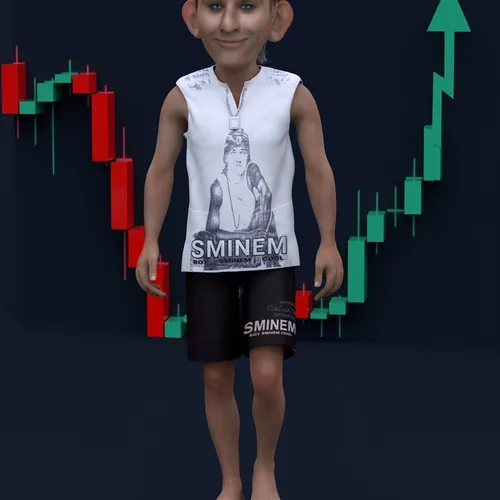 Boy Sminem Zuevi