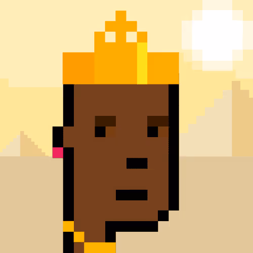 Thepharaohs7000
