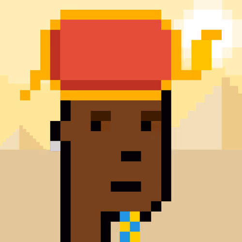 Thepharaohs7000