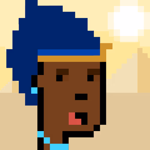 Thepharaohs7000