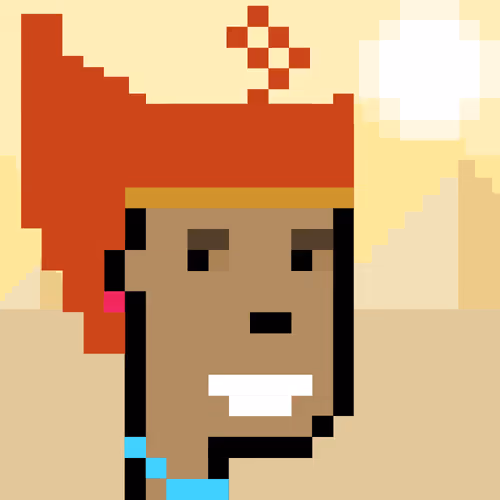 Thepharaohs7000