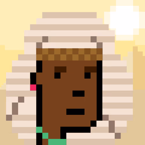 Thepharaohs7000