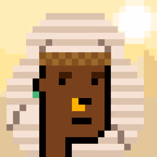Thepharaohs7000