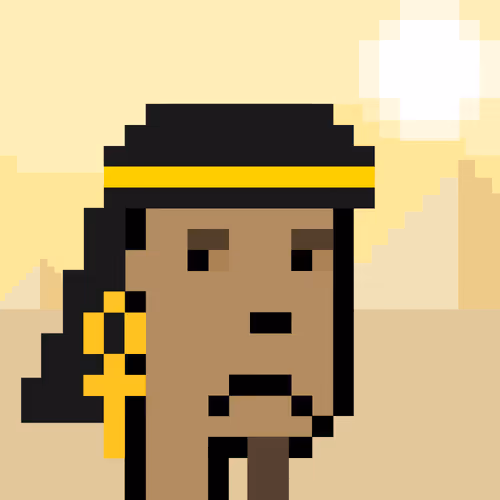 Thepharaohs7000