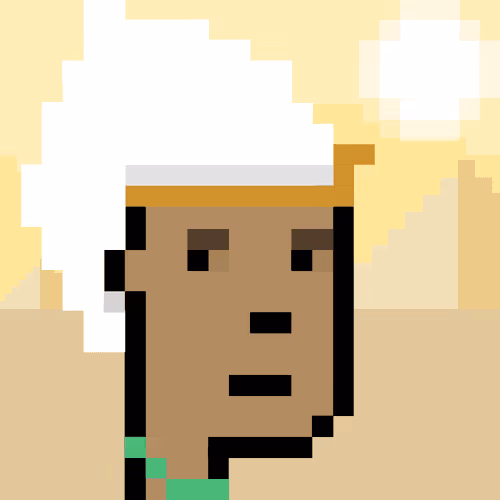 Thepharaohs7000