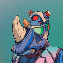 382