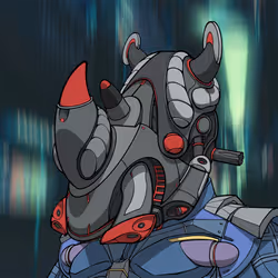 546