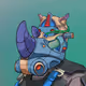 420