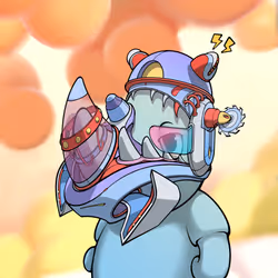 705