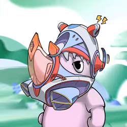 206