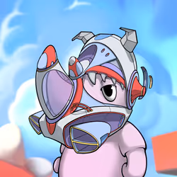 94