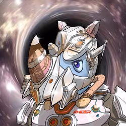 434