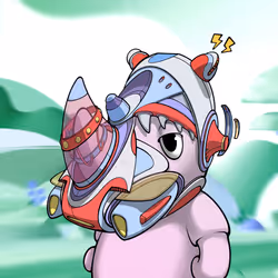 151
