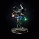897