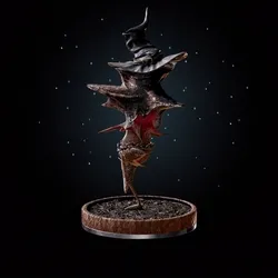 Nightshade #135