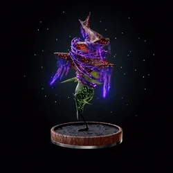 Nightshade #326
