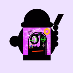 Explorer Helmet #3128